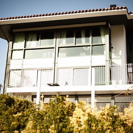 Keyser Rooms Сопелана Экстерьер фото