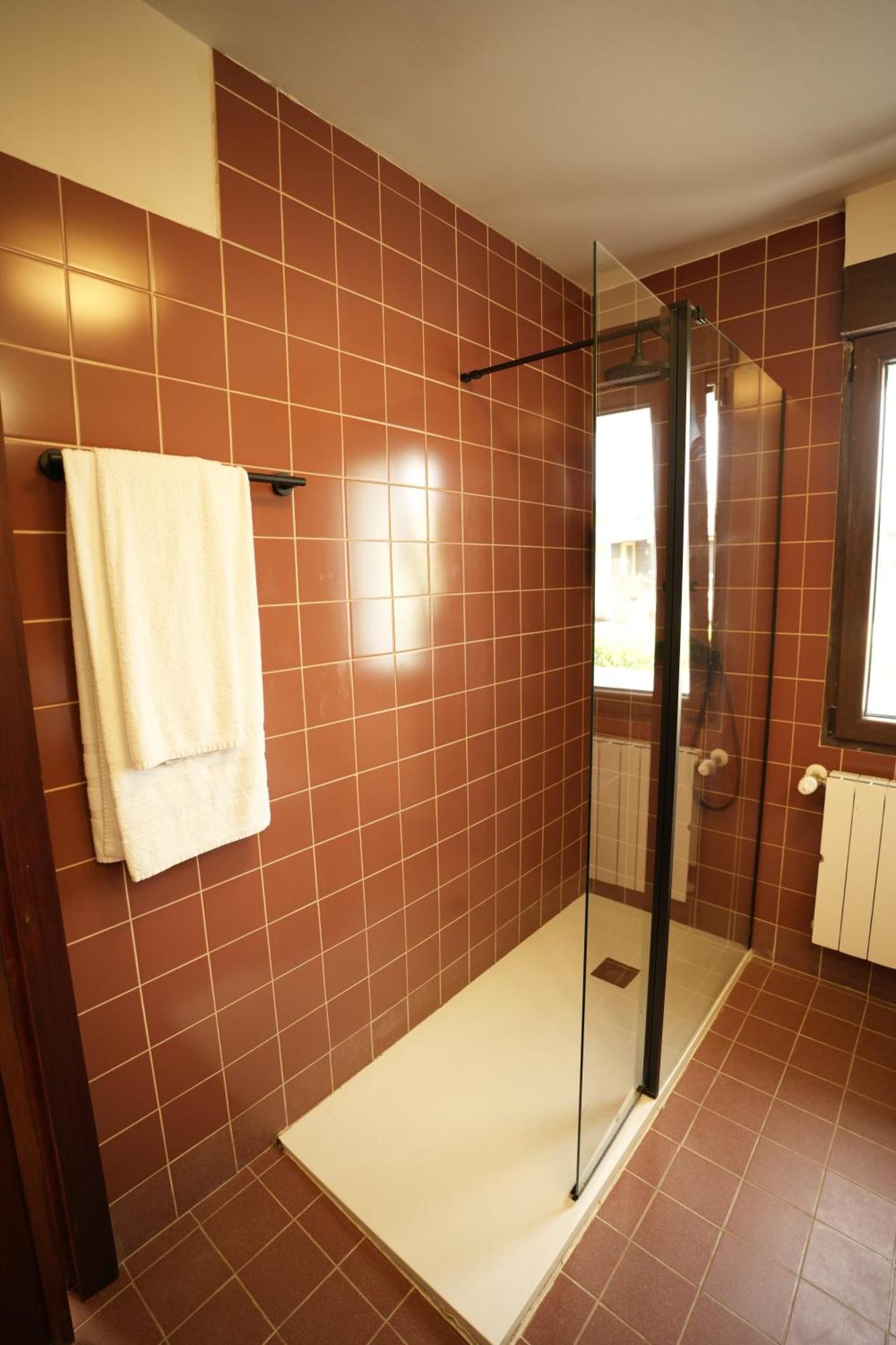 Keyser Rooms Сопелана Экстерьер фото
