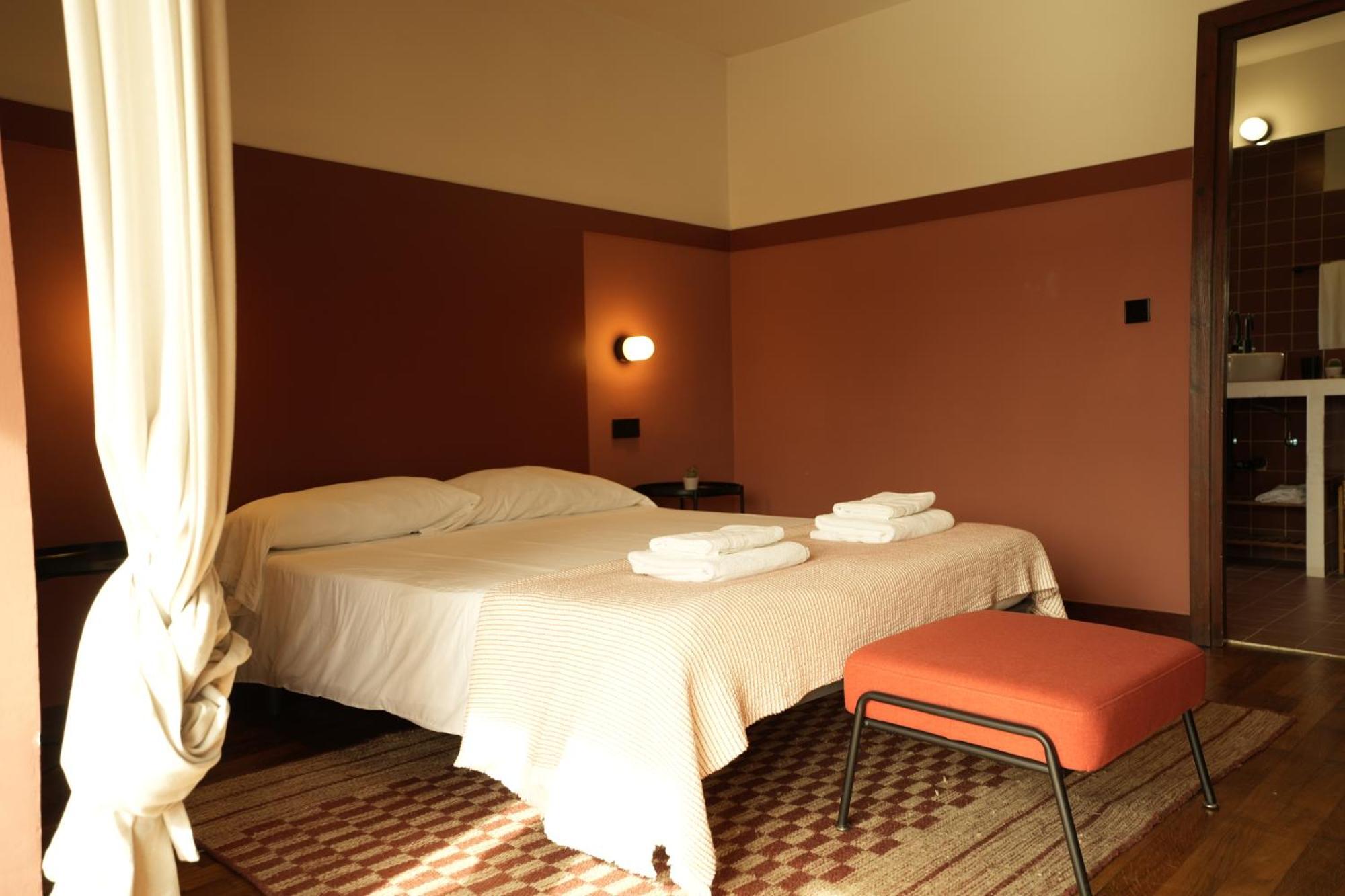 Keyser Rooms Сопелана Экстерьер фото
