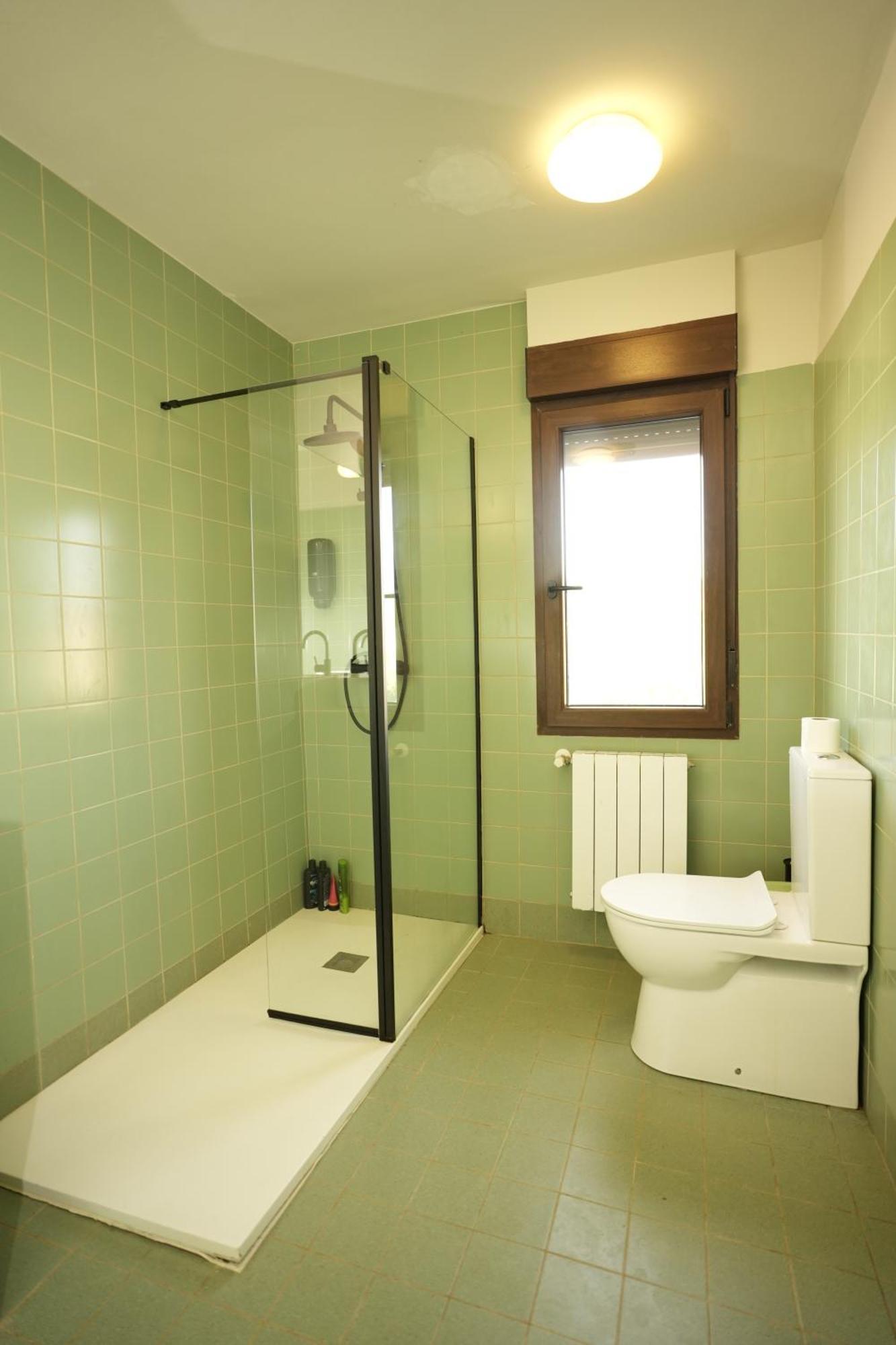Keyser Rooms Сопелана Экстерьер фото