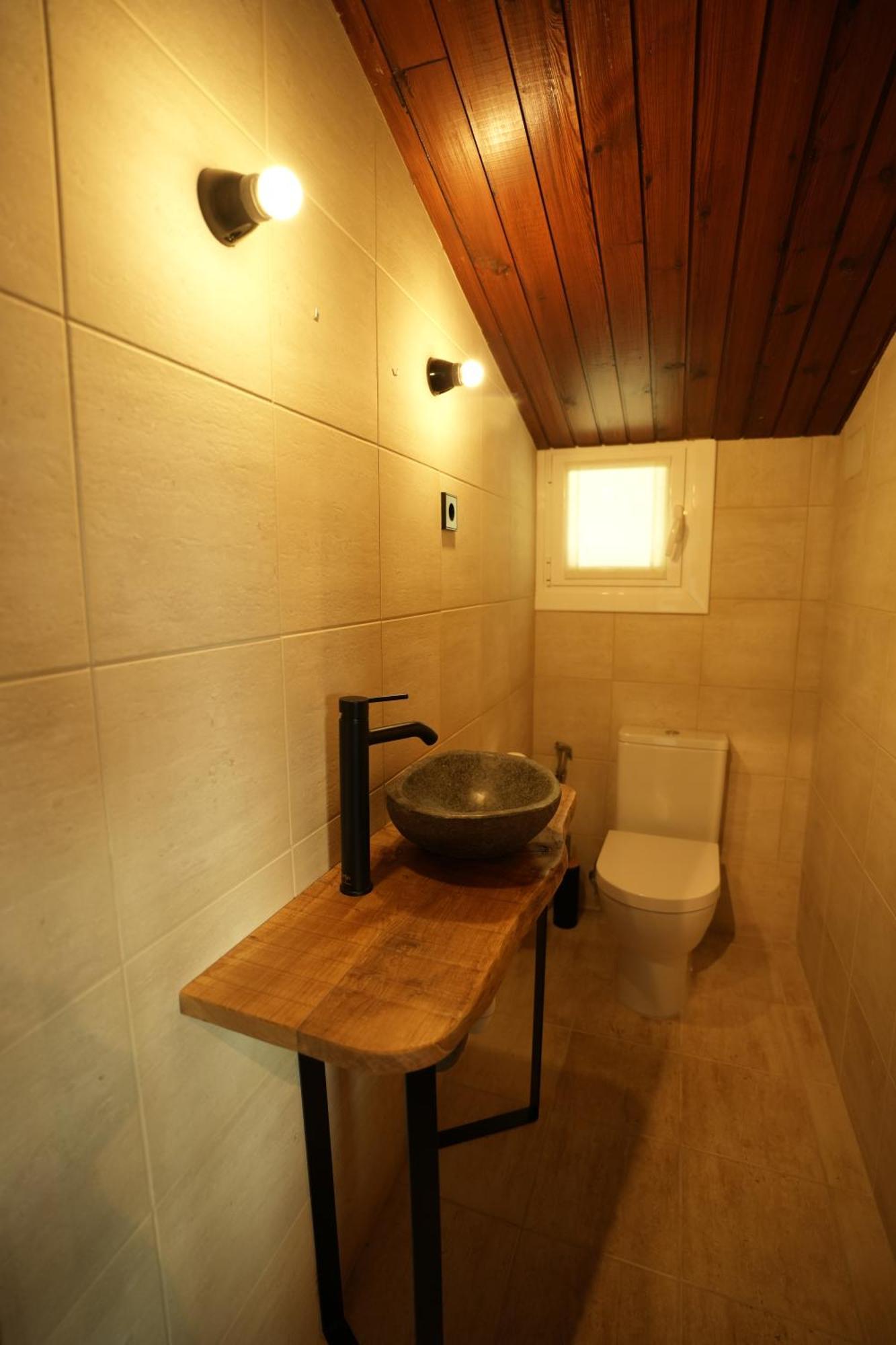 Keyser Rooms Сопелана Экстерьер фото