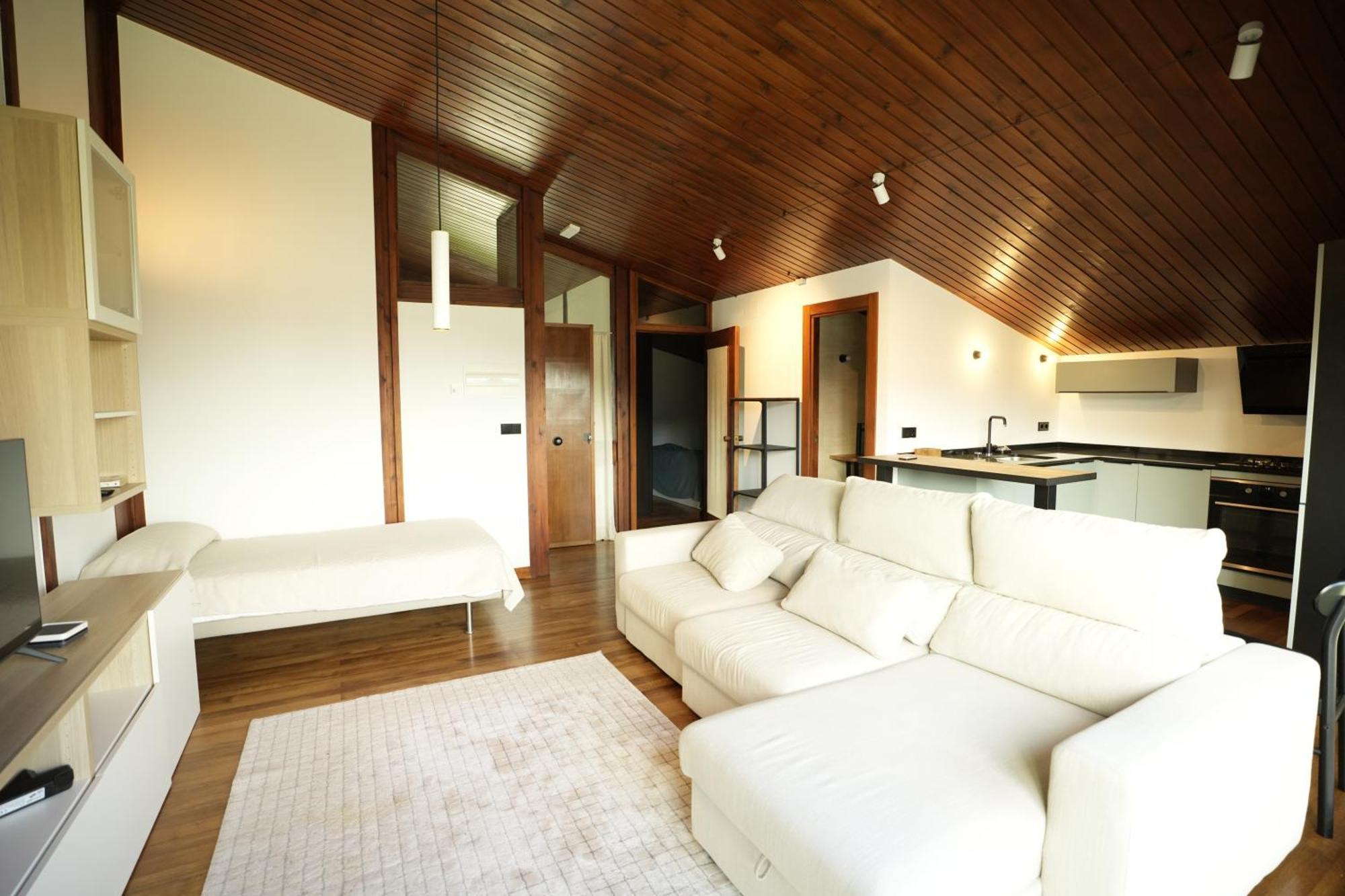 Keyser Rooms Сопелана Экстерьер фото
