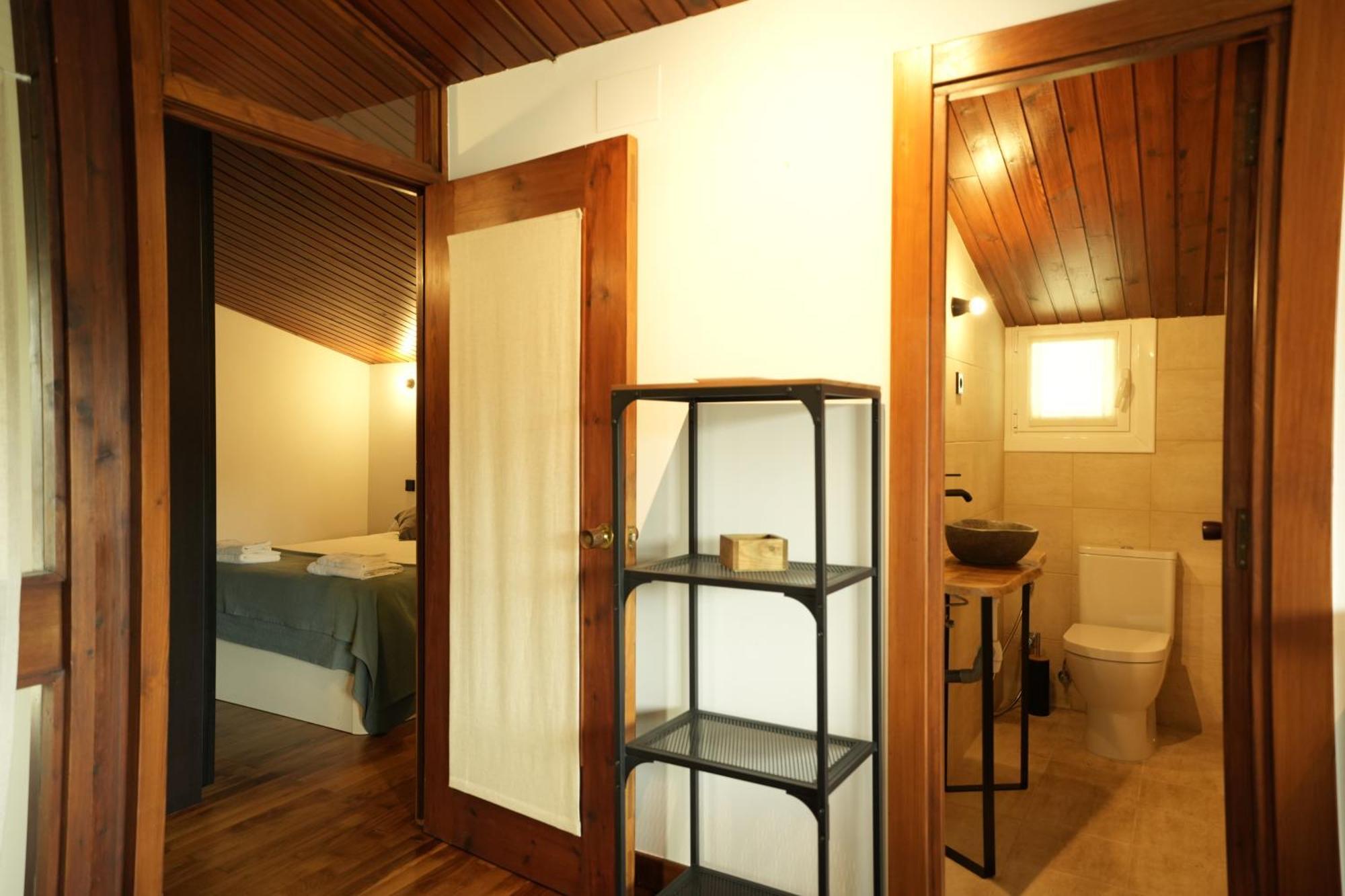 Keyser Rooms Сопелана Экстерьер фото