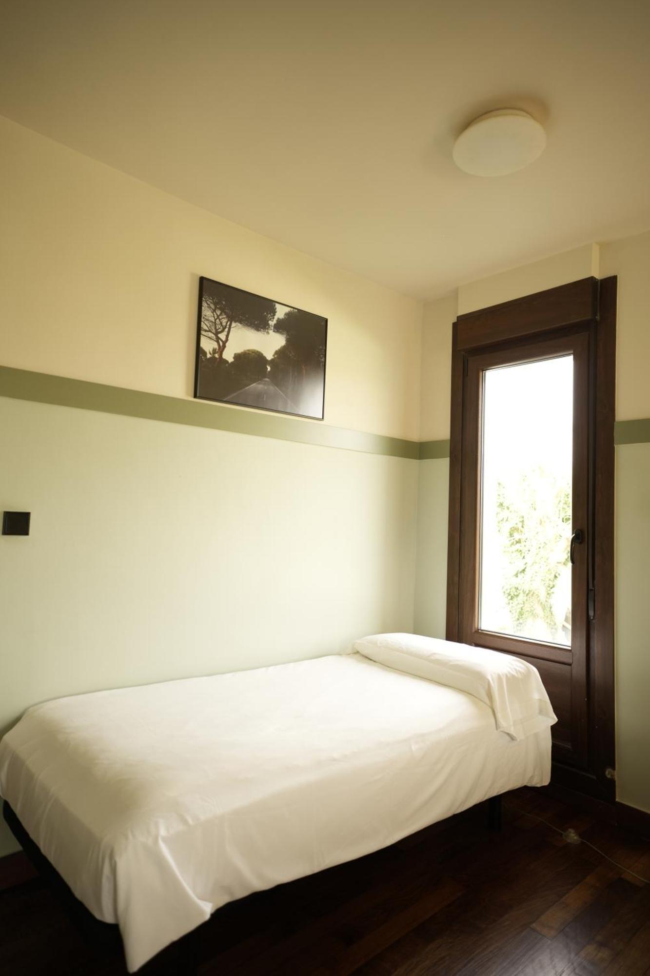 Keyser Rooms Сопелана Экстерьер фото