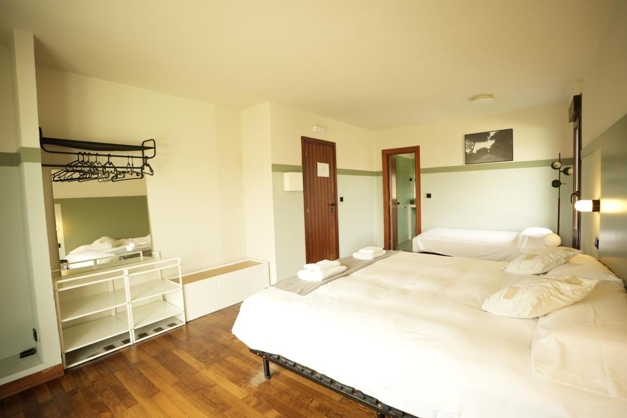 Keyser Rooms Сопелана Экстерьер фото
