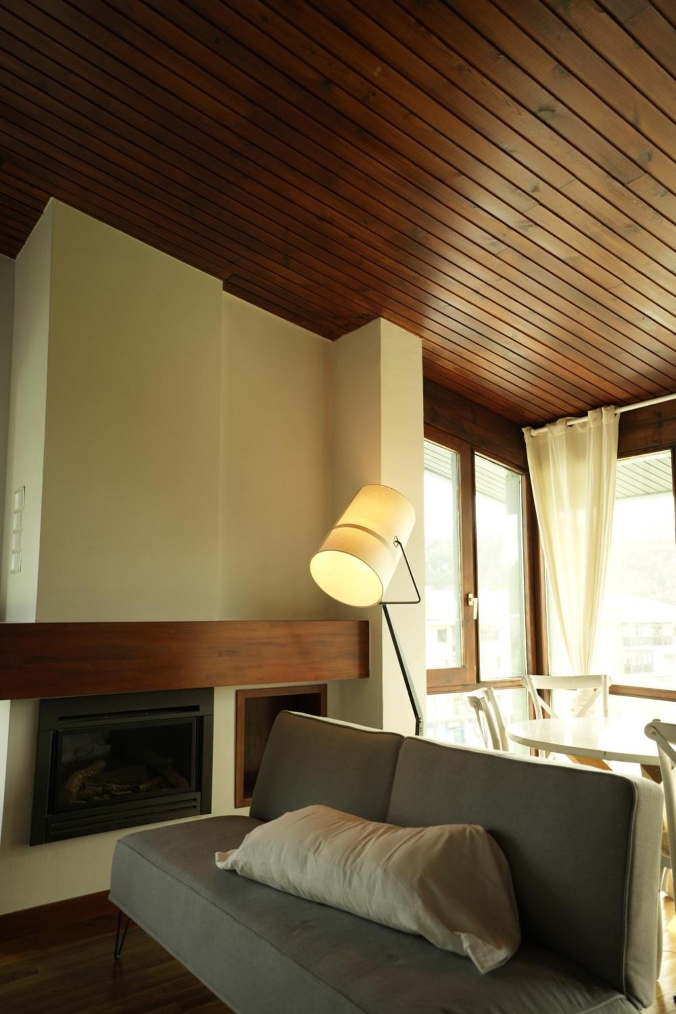 Keyser Rooms Сопелана Экстерьер фото