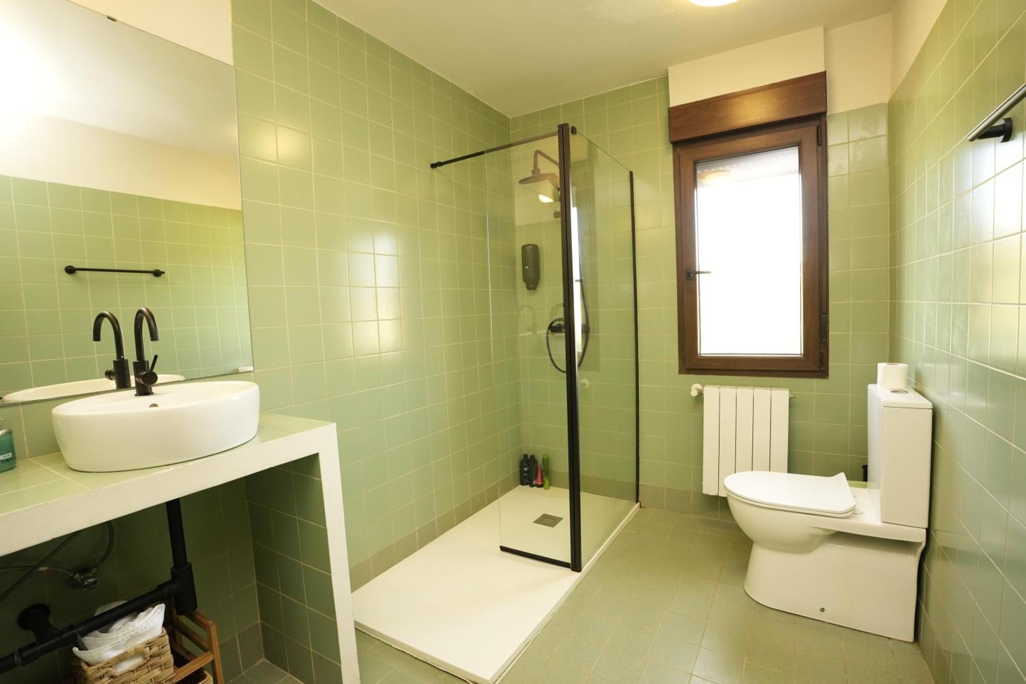 Keyser Rooms Сопелана Экстерьер фото